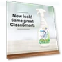 Превью Nursery & High Chair Cleaner, Hypochlorous Disinfectant, Pack of 2 — Disinfectants, CleanSmart