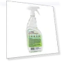 Превью Nursery & High Chair Cleaner, Hypochlorous Disinfectant, Pack of 2 — Disinfectants, CleanSmart