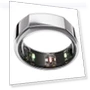 Превью Oura Ring Gen3 Heritage - Smart Ring with Sleep Tracking — Smart Rings, Oura
