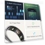 Превью Oura Ring Gen3 Heritage - Smart Ring with Sleep Tracking — Smart Rings, Oura