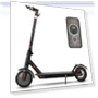 Thumbnail Portable Folding Commuting Electric Scooter for Adults — Push Scooters, Longxynous