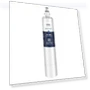 Refrigerator Water Filter Replacement with Built-in CHIP — Refrigerator Filters, GLACIER FRESH