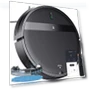 Thumbnail Robot Vacuum and Mop Combo with App/Alexa Control — Smart Cleaning Robots, Kilgone
