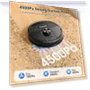 Превью Robot Vacuum and Mop Combo with LiDAR Navigation — Smart Cleaning Robots, BPMIO