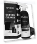 Thumbnail Screen Cleaner Spray Kit for Smart TV, LCD, LED, OLED - Streak-Free Cleaning — Screen Filters, EVEO