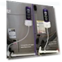 Thumbnail Smart Automated A/C Drain Line Cleaner for HVAC System — Air Moisture Control, iFLO
