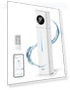 Превью Smart Humidifier Large Room 700 ft², 100H Cool Mist Air Humidifiers for Bedroom — Air Moisture Control, Dreo