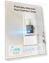 Превью Smart Humidifier Large Room 700 ft², 100H Cool Mist Air Humidifiers for Bedroom — Air Moisture Control, Dreo