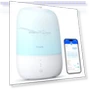 Превью Smart Humidifiers for Bedroom with Essential Oil Diffuser — Air Moisturizers, GoveeLife