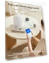 Превью Smart Humidifiers for Bedroom with Essential Oil Diffuser — Air Moisturizers, GoveeLife