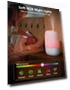 Превью Smart Humidifiers for Bedroom with Essential Oil Diffuser — Air Moisturizers, GoveeLife