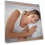 Превью Smart Ring Fitness Tracker - Health Sleep Heart Rate Monitor — Smartwatches, GYSOA