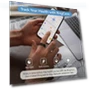 Thumbnail Smart Ring with Sleep Apnea Monitoring, 12-Day Battery Life — Smart Rings, RingConn