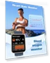 Превью Smart Watch with Call Function, Fitness Tracker, Heart Rate Monitor — Smartwatches, RUIMEN