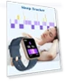 Превью Smart Watch with Call Function, Fitness Tracker, Heart Rate Monitor — Smartwatches, RUIMEN