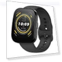Thumbnail Smart Watch with GPS, Alexa, Bluetooth Calling, 10-Day Battery — Smartwatches, Amazfit