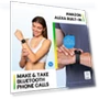 Thumbnail Smart Watch with GPS, Alexa, Bluetooth Calling, 10-Day Battery — Smartwatches, Amazfit