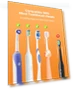 Thumbnail Toothbrush Cleaner & Holder with LED Smart Screen, Rechargeable — Travel Toothbrush Holders, Bitvae