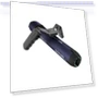 Превью Underwater Scooter Lite, Compact and Portable Water Scooter for Diving, Snorkeling, and Sea Adventures — Accessories, Waydoo