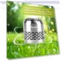 Thumbnail 10-Year Refrigerator Deodorizer with CH-cut Technology — Mini Fridges, Toprain