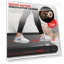 Thumbnail 3 in 1 Under Desk Treadmill with APP and Vibration Pad — Vibration Plates, Sperax