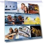 Thumbnail 4K Vlogging Camera with Flip Screen and 18X Digital Zoom — Compact Digital Cameras, Gavonde