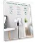 Thumbnail 5-Outlet Splitter with 4 USB Ports and Night Light — Power Solutions & Surge Protection, Addtam