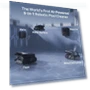 Превью AI-Powered Cordless Pool Vacuum Robot with 5-in-1 Cleaning — Automated Pool Maintenance, Beatbot