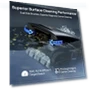 Превью AI-Powered Cordless Pool Vacuum Robot with 5-in-1 Cleaning — Automated Pool Maintenance, Beatbot