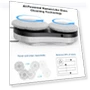Thumbnail AI Window Cleaning Robot with Auto Water Spray & Remote Control — Smart Cleaning Robots, eTRY