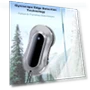 Thumbnail AI Window Cleaning Robot with Auto Water Spray & Remote Control — Smart Cleaning Robots, eTRY