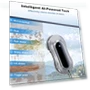 Thumbnail AI Window Cleaning Robot with Auto Water Spray & Remote Control — Smart Cleaning Robots, eTRY