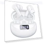 Превью Bluetooth 5.3 Wireless Earbuds with ENC Noise Cancelling Mic — In-Ear Headphones, Bcaikair
