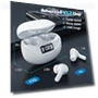 Превью Bluetooth 5.3 Wireless Earbuds with ENC Noise Cancelling Mic — In-Ear Headphones, Bcaikair