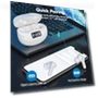 Превью Bluetooth 5.3 Wireless Earbuds with ENC Noise Cancelling Mic — In-Ear Headphones, Bcaikair