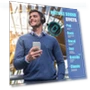 Превью Bluetooth Headphones Over Ear with 65H Playtime, 6 EQ Modes, HiFi Stereo — In-Ear Headphones, BERIBES