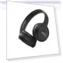 Thumbnail Bluetooth Headphones with 40 Hours Battery, Foldable Design — On-Ear Headphones, JBL