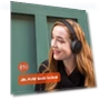 Thumbnail Bluetooth Headphones with 40 Hours Battery, Foldable Design — On-Ear Headphones, JBL
