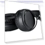 Превью Bluetooth Headphones with Microphone, Wireless, On Ear, 35 Hour Playtime, Foldable — In-Ear Headphones, Amazon