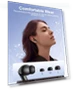 Превью Bluetooth Wireless Earbuds with Deep Bass, 40H Playtime, IPX7 Waterproof — In-Ear Headphones, Daximen