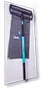 Thumbnail Ceiling Fan Cleaner with Washable Microfiber Duster Bag — Dusting Tools, Blade Butler