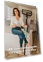 Thumbnail Ceiling Fan Cleaner with Washable Microfiber Duster Bag — Dusting Tools, Blade Butler