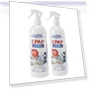 Превью CPAP Disinfectant Spray, Kills 99.9% of Bacteria and Viruses, No Residue — CPAP Accessories, CleanSmart