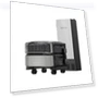 Превью DELTA Pro Ultra Power Station with Smart Home Panel 2, 6144Wh Lifepo4 Home Battery Backup — Generators, EF ECOFLOW