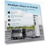 Превью DELTA Pro Ultra Power Station with Smart Home Panel 2, 6144Wh Lifepo4 Home Battery Backup — Generators, EF ECOFLOW