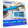 Thumbnail Dryer Vent Cleaner Kit with Vacuum Hose Attachment and Brush — Sweepers, Holikme