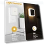 Превью Dusk to Dawn Sensor LED Night Light 4-Pack — Night Lights, Sujeet