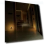 Превью Dusk to Dawn Sensor LED Night Light 4-Pack — Night Lights, Sujeet