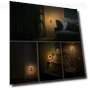 Превью Dusk to Dawn Sensor LED Night Light 4-Pack — Night Lights, Sujeet