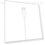 Thumbnail EarPods Headphones with USB-C Plug, Wired Ear Buds with Built-in Remote — In-Ear Headphones, Apple